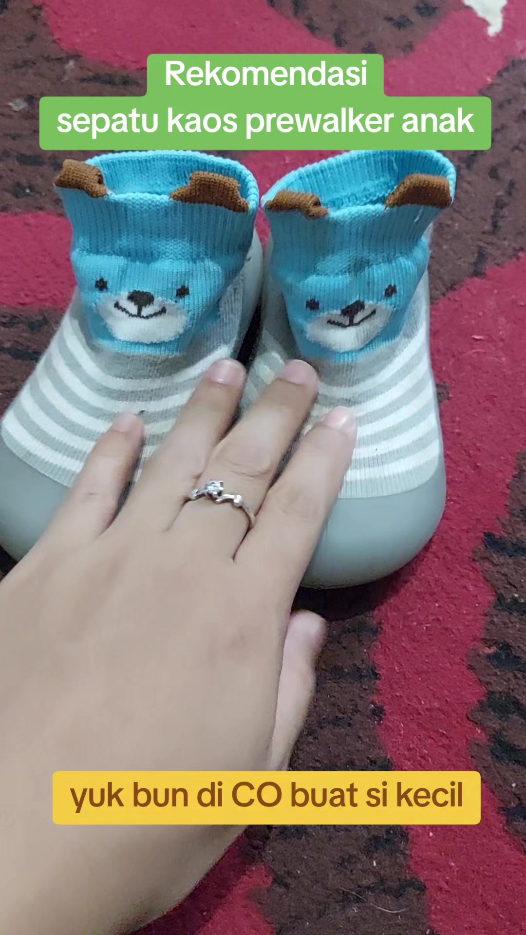@sitisahlashop