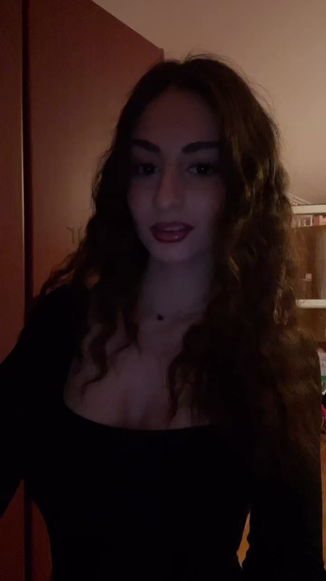 @anastasia
