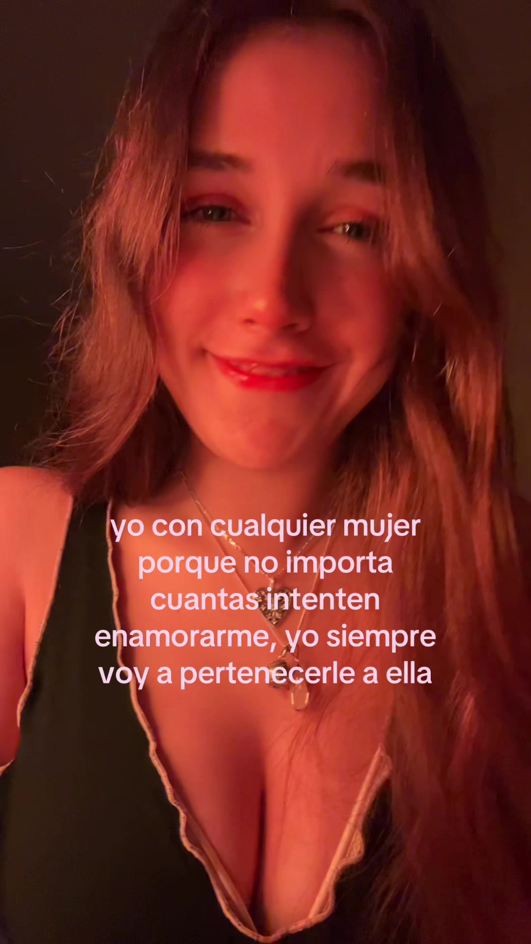 @𝐵𝑎𝑏𝑦