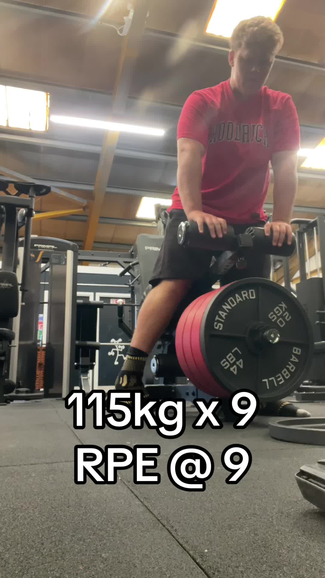 @Gym_Riley
