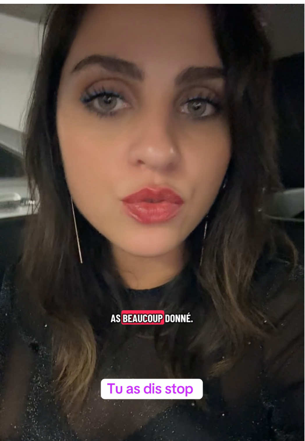 @LinaInSanDiego