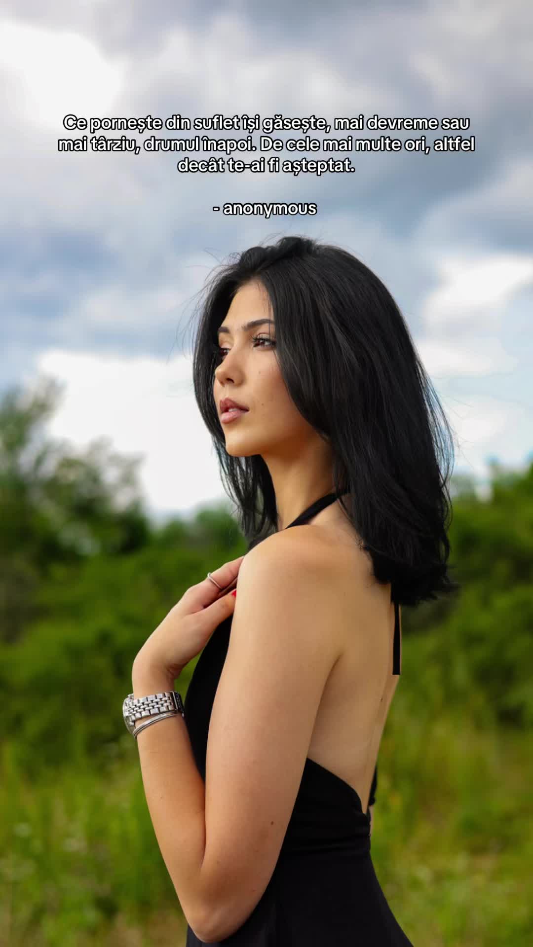 @lilith
