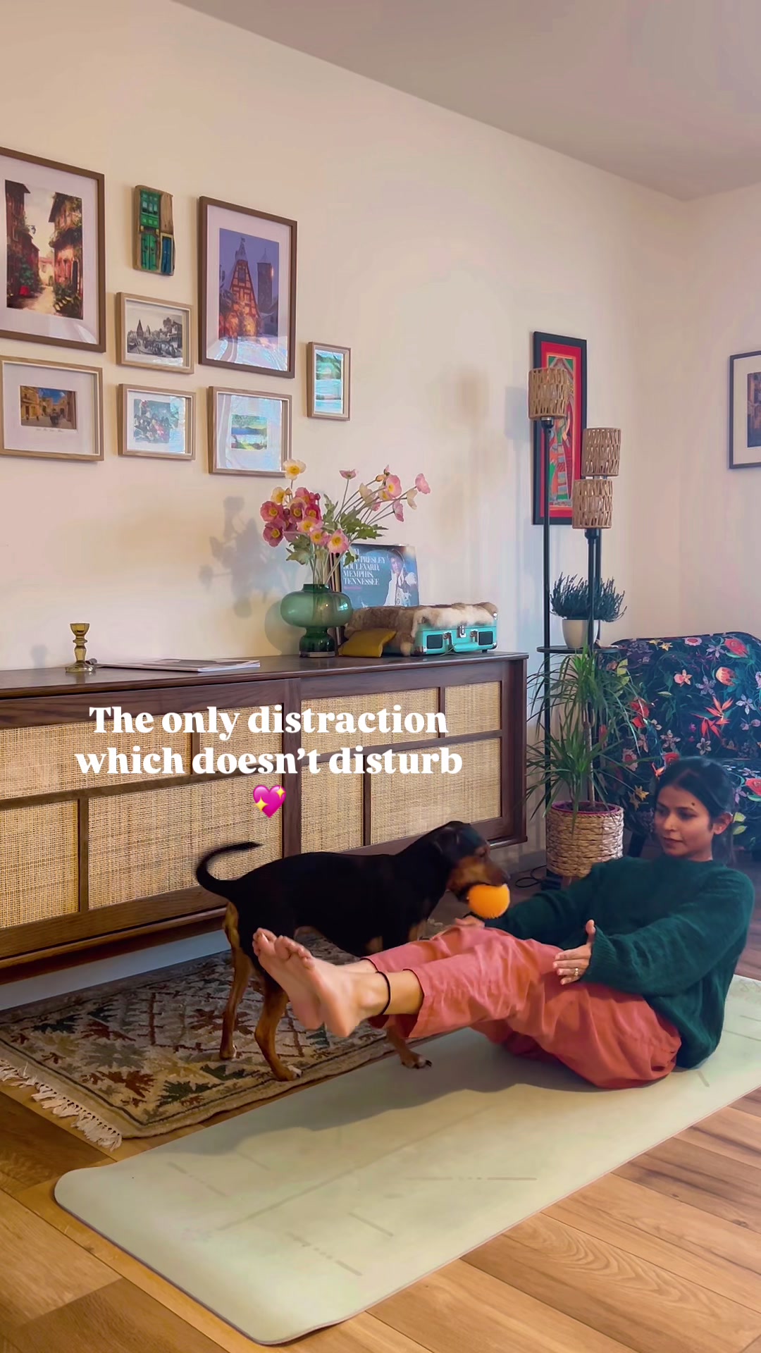 @durgayoga.meenakshi