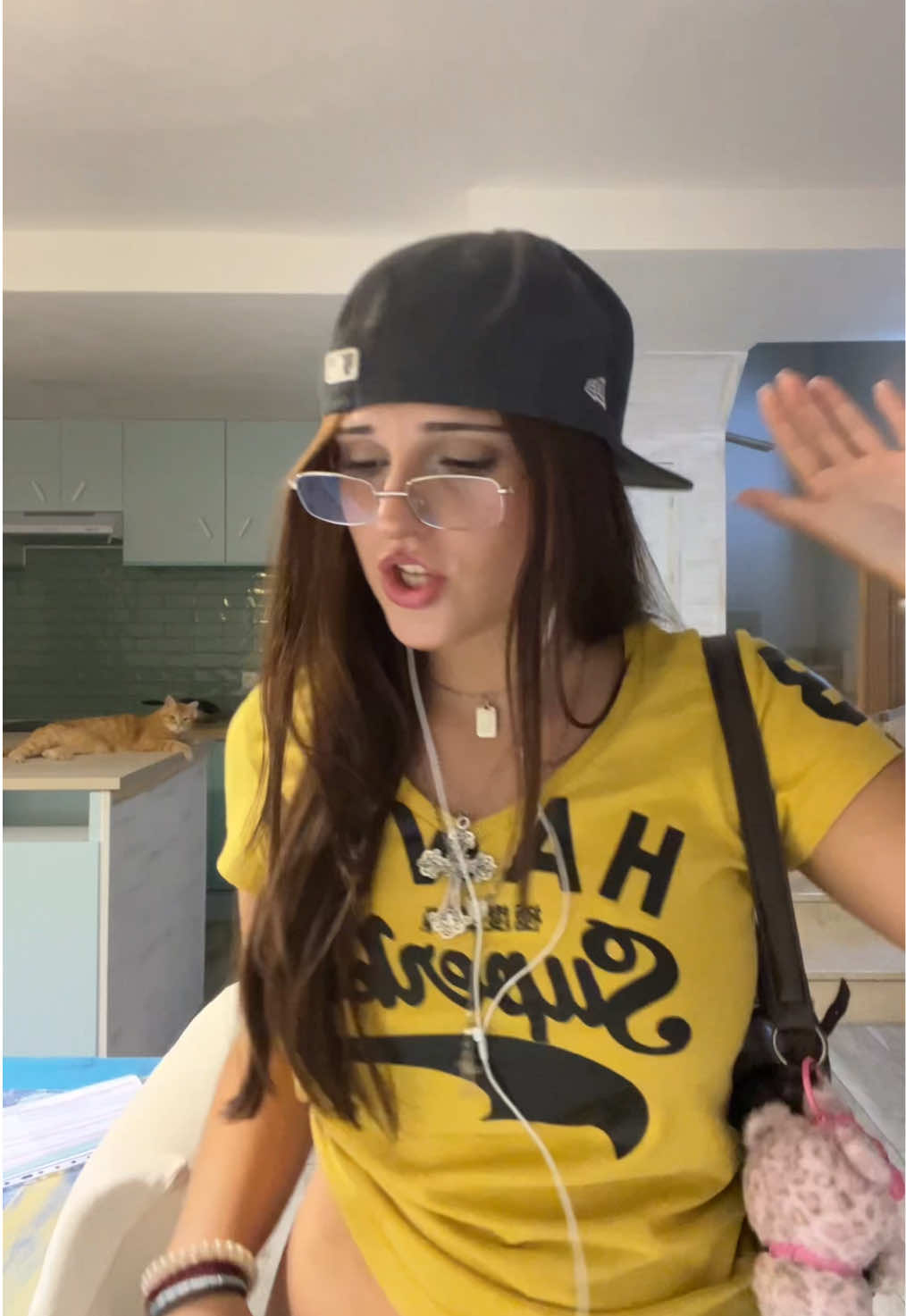 @chloe.cortess_