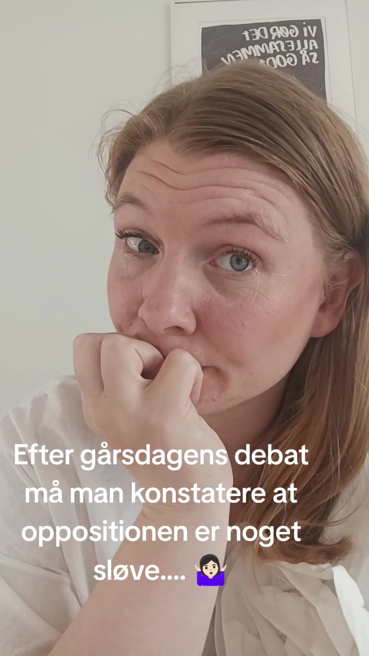 @Rosa Bechmann Erikse