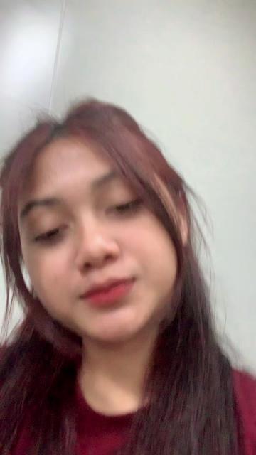 @Dekna