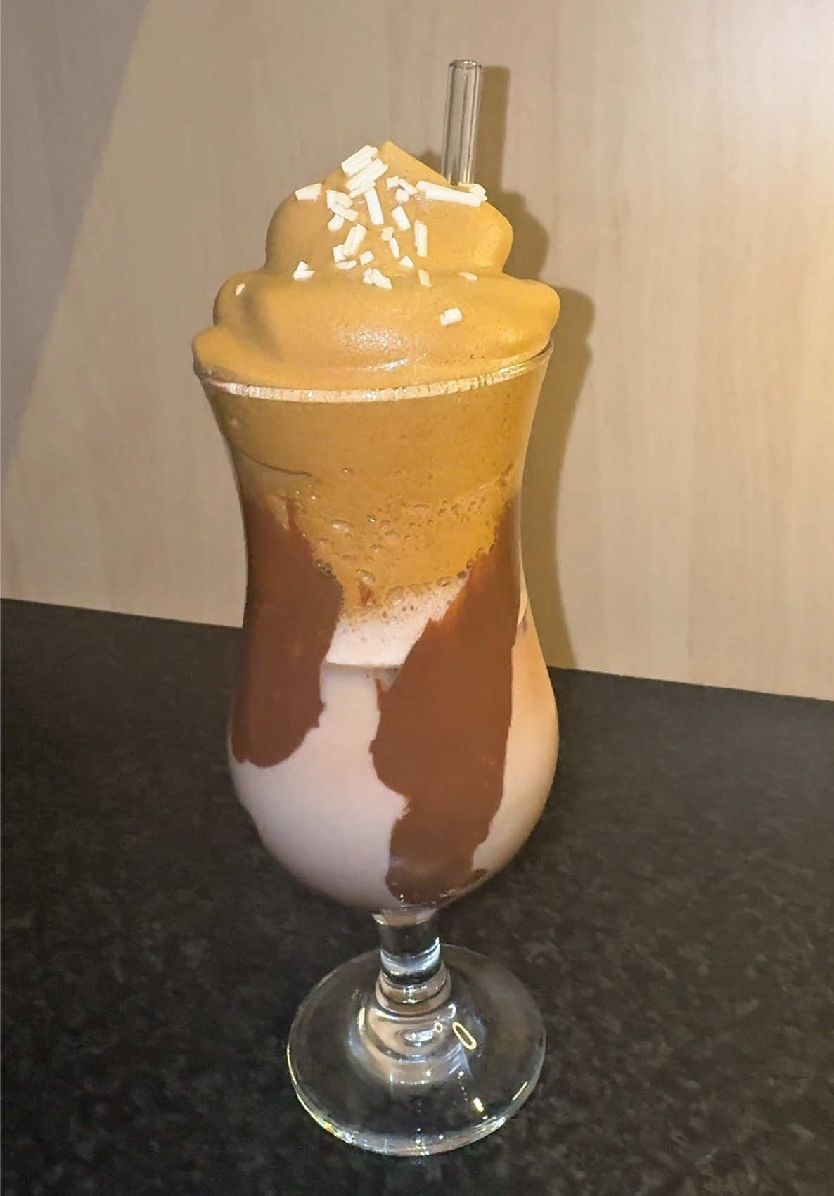 @smoothie_foodie_lover