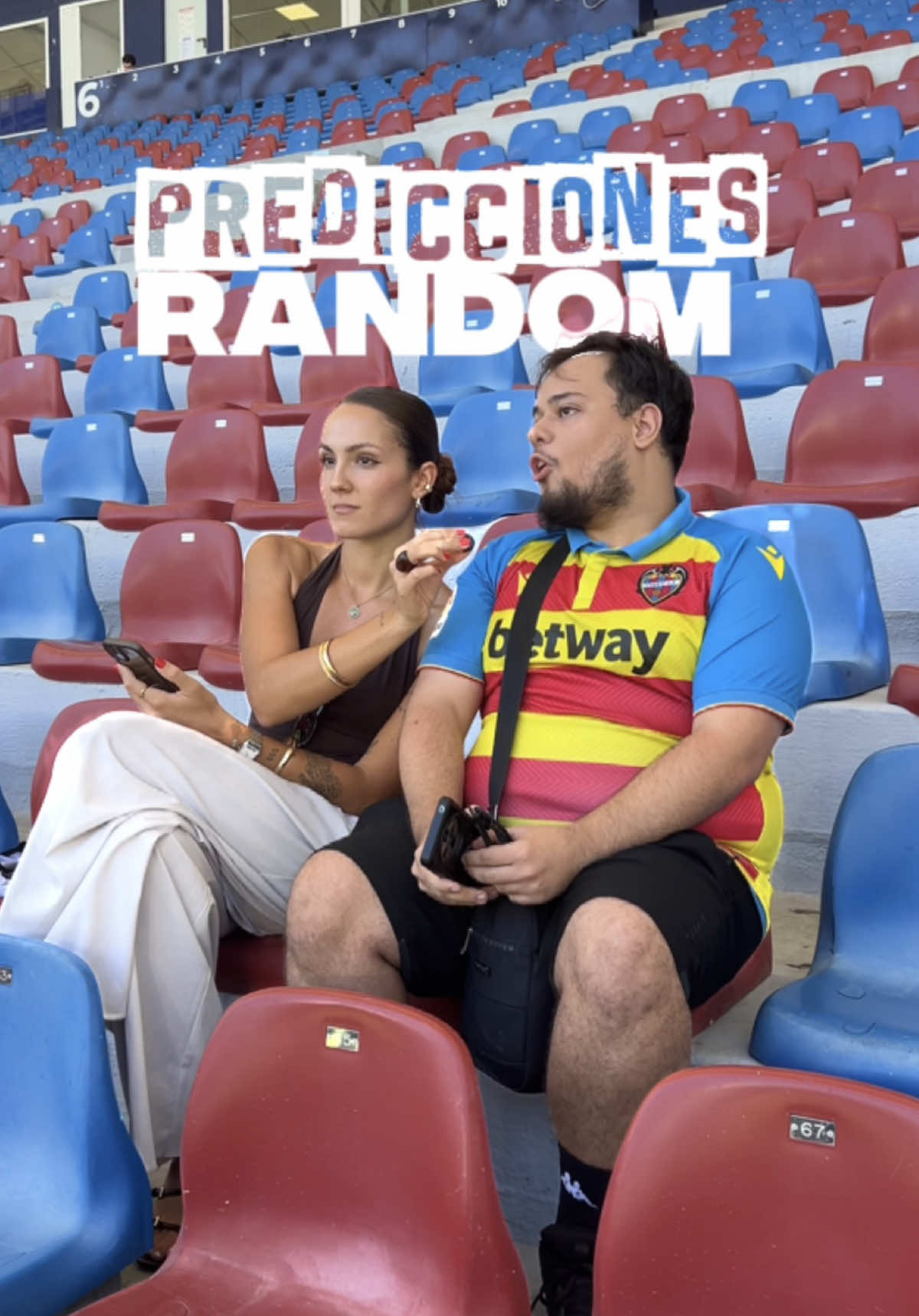 @Fundaci&oacute;n Levante UD