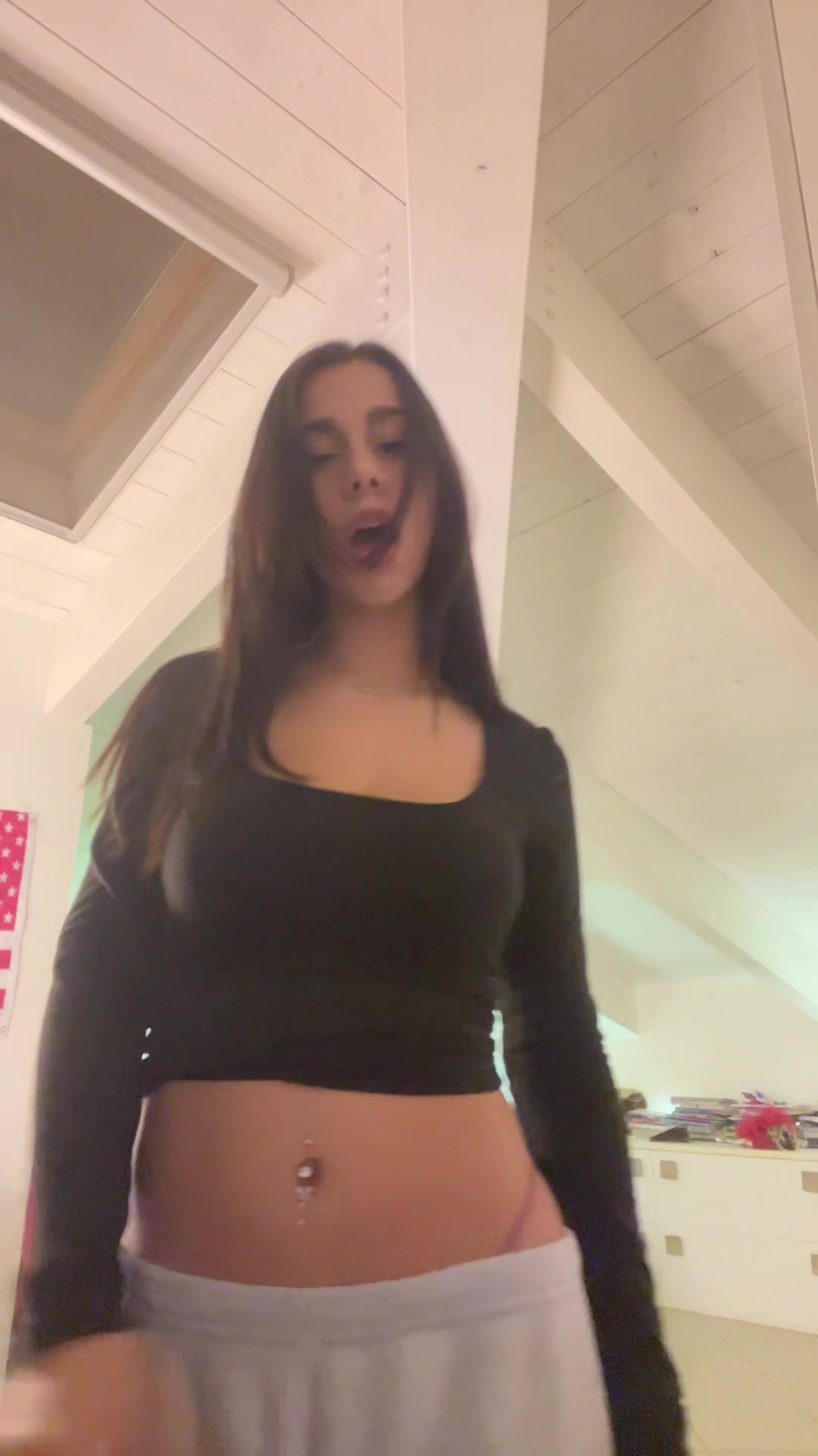 @anna🐆