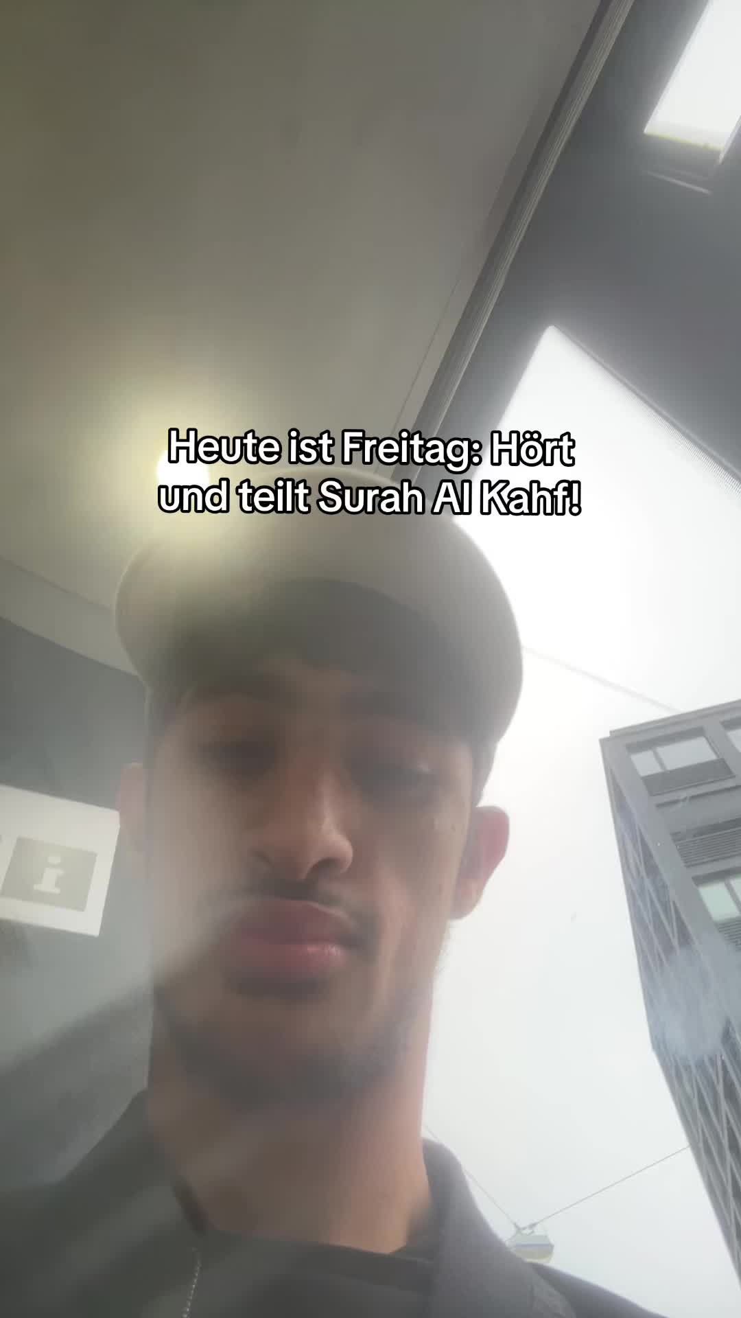 @حمودي 🇸🇾☪️