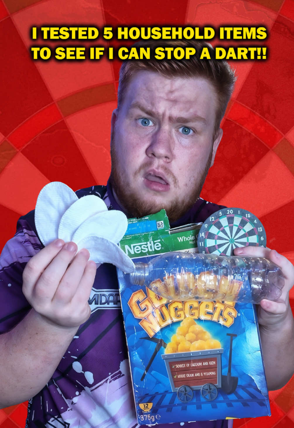 @lee_darts