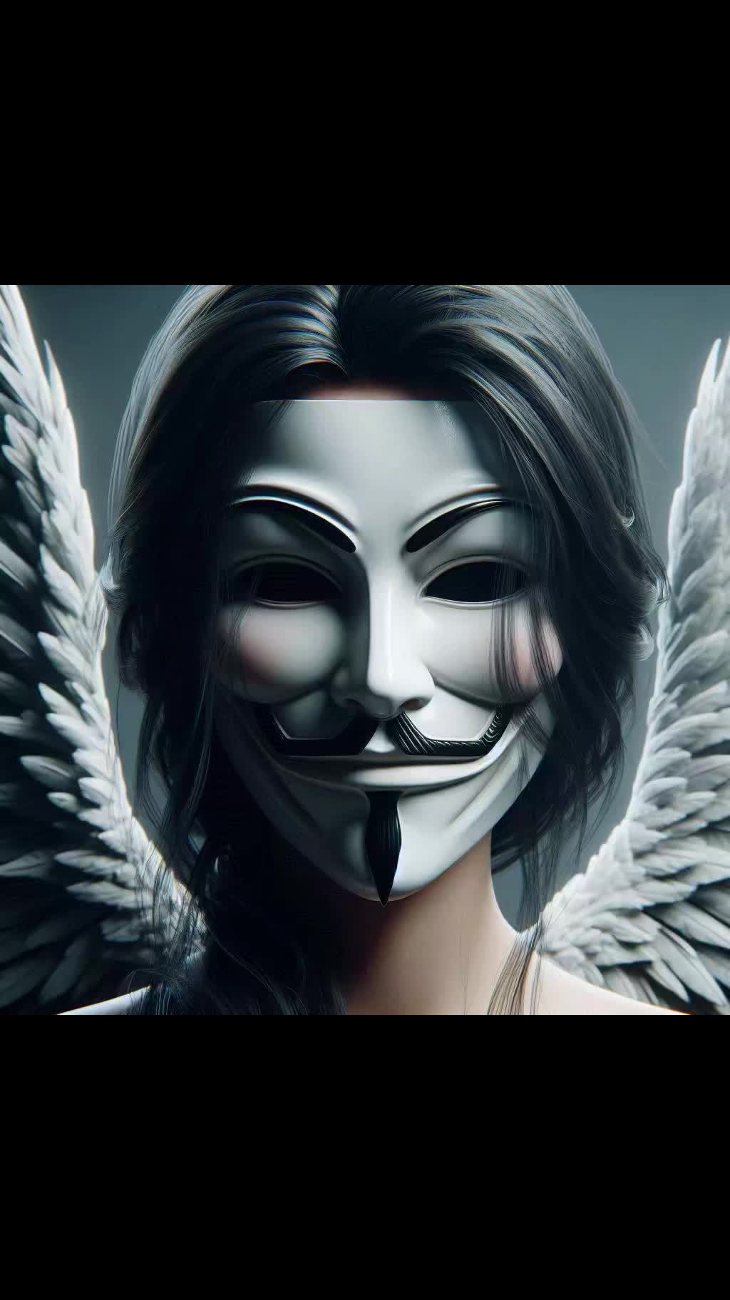 @⋆* ☆𝓐𝓷𝓰𝓮𝓵 Ⓒ  𓃗 .&deg;˖⋆
