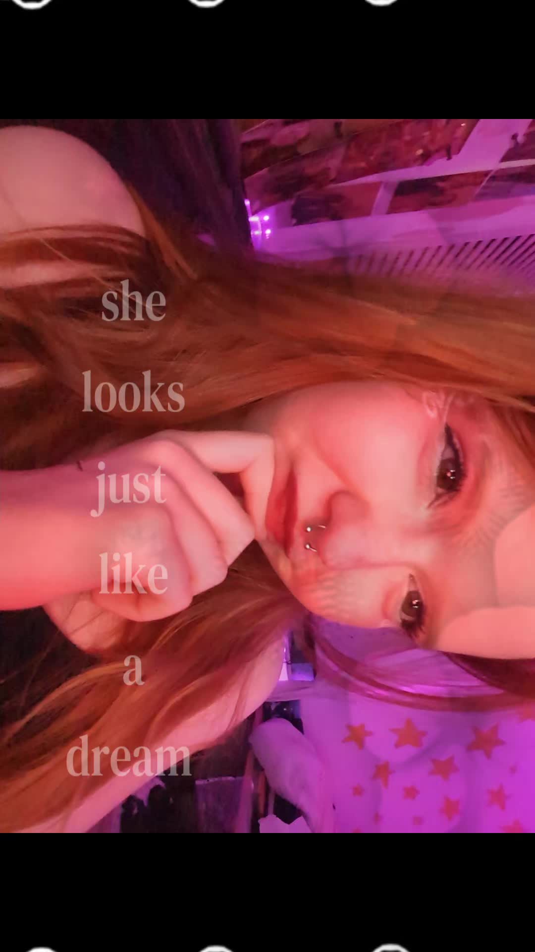 @๐ฆข๐๐๐๐