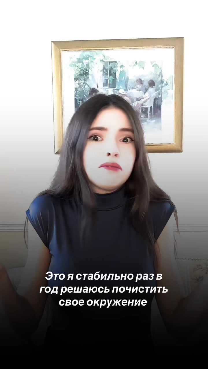 @qwoerly