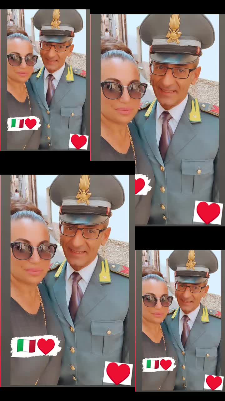@tina_mehmetaj0
