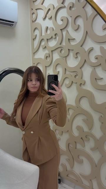 @Valentine__el