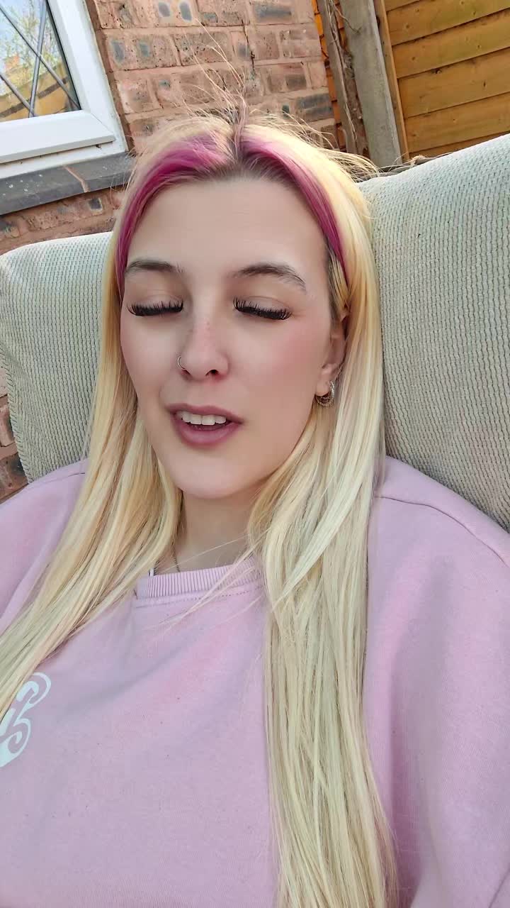 @Ⓗⓐⓨⓛⓔⓨ-Ⓙⓐⓝⓔ