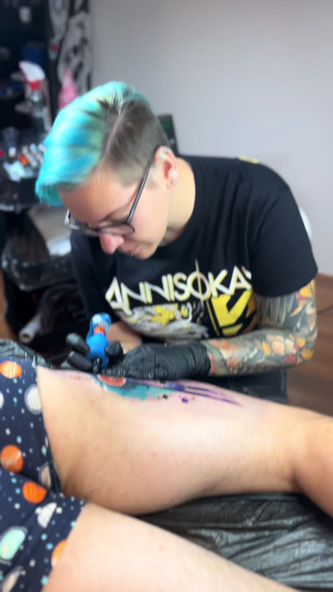 @tillinger_lilla_tattoo