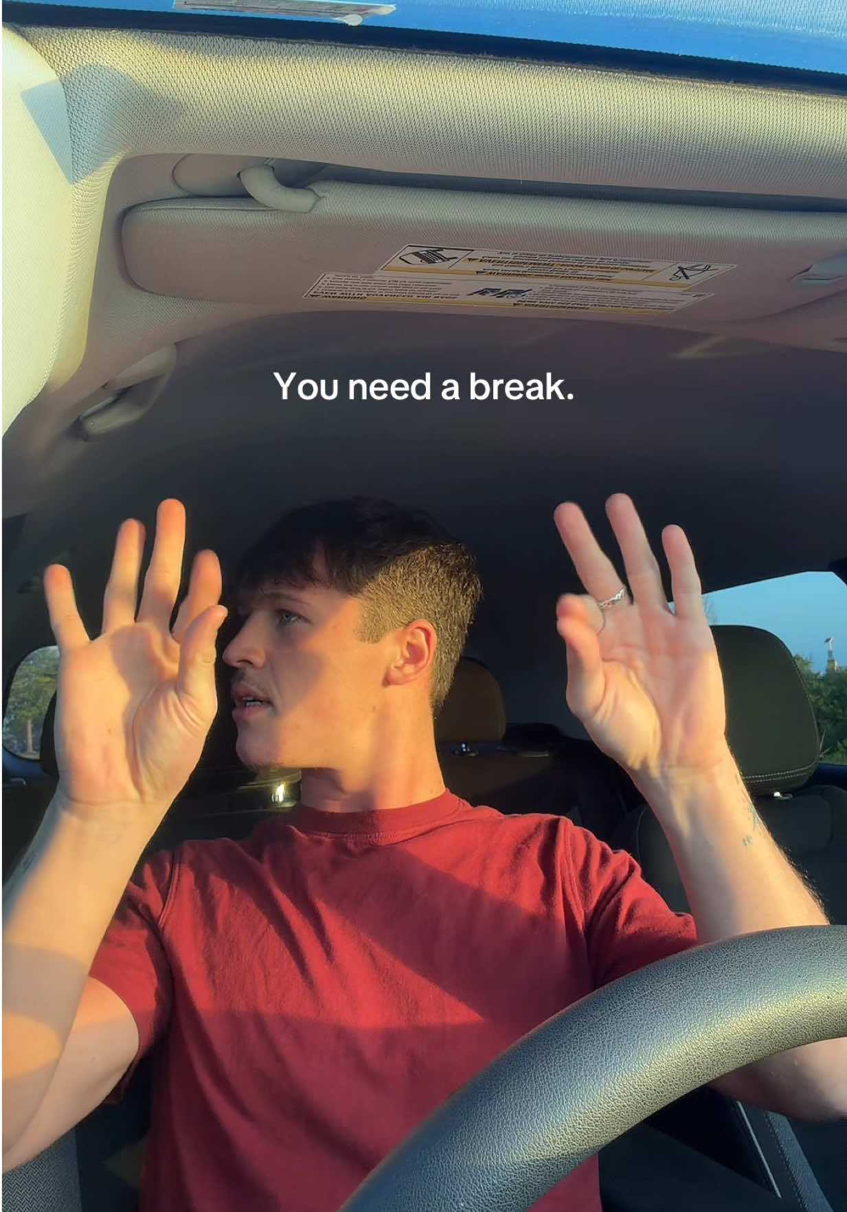 @liltristan🐛
