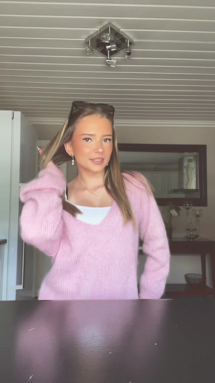@Rebecca spam💗🌸