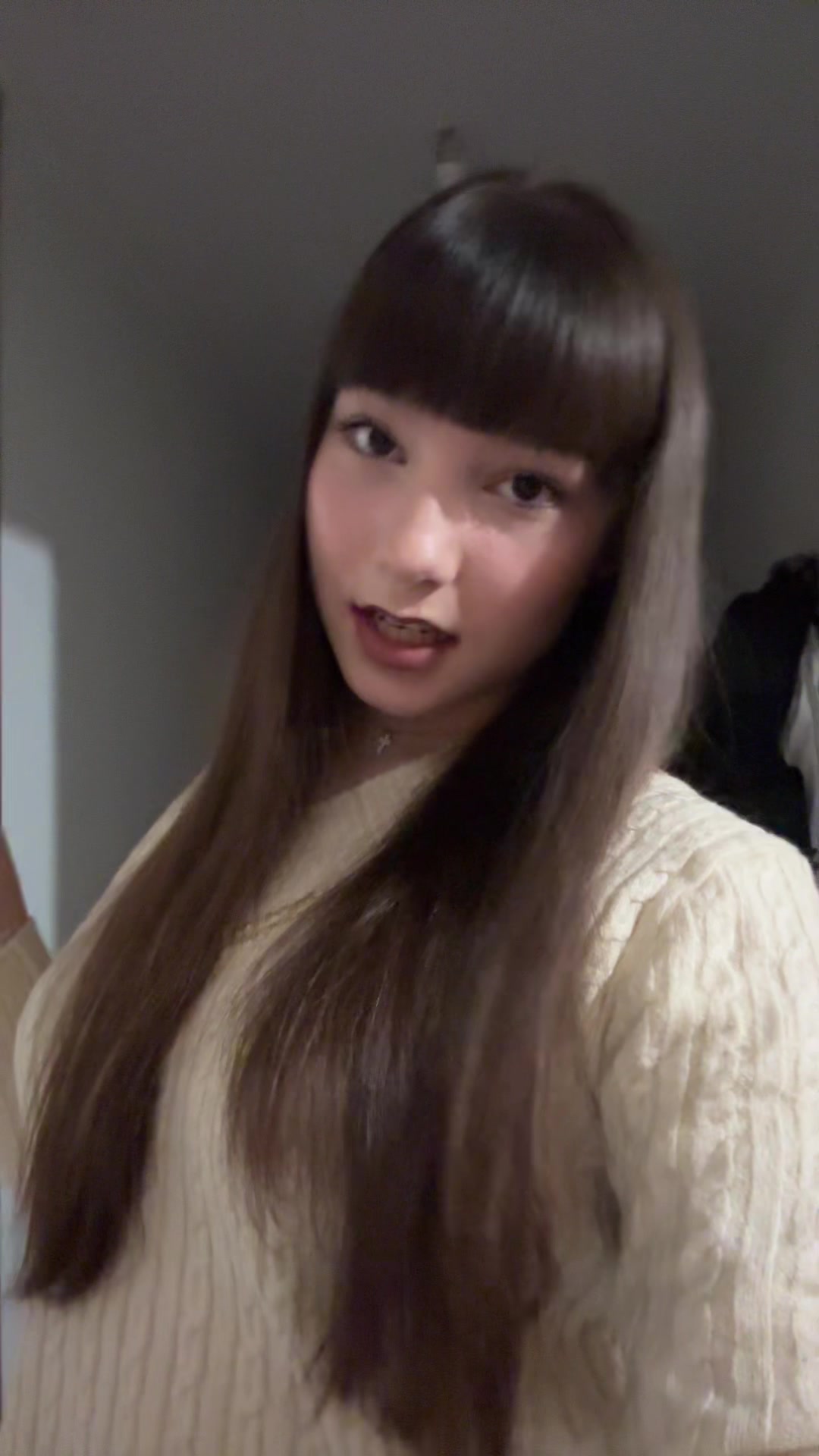 @Athanasiaa