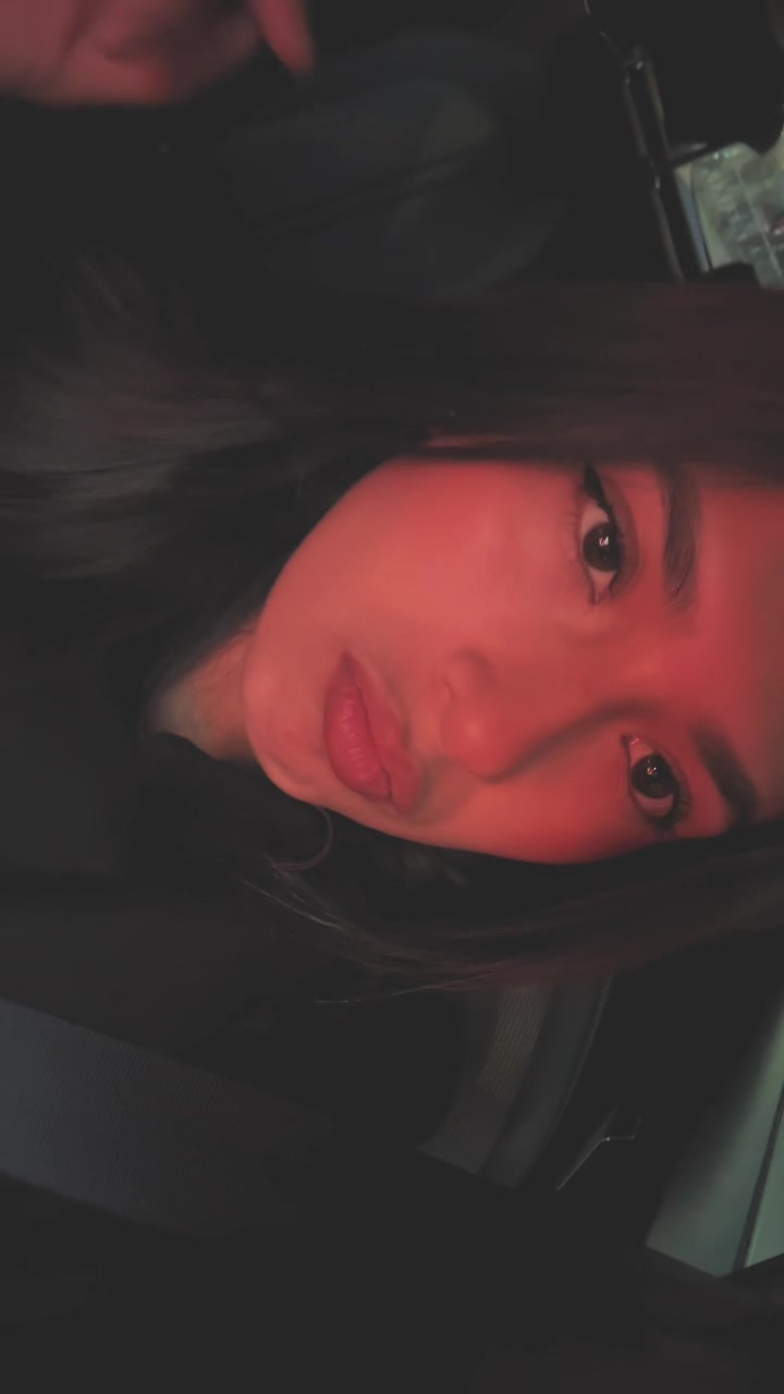 @Neerea