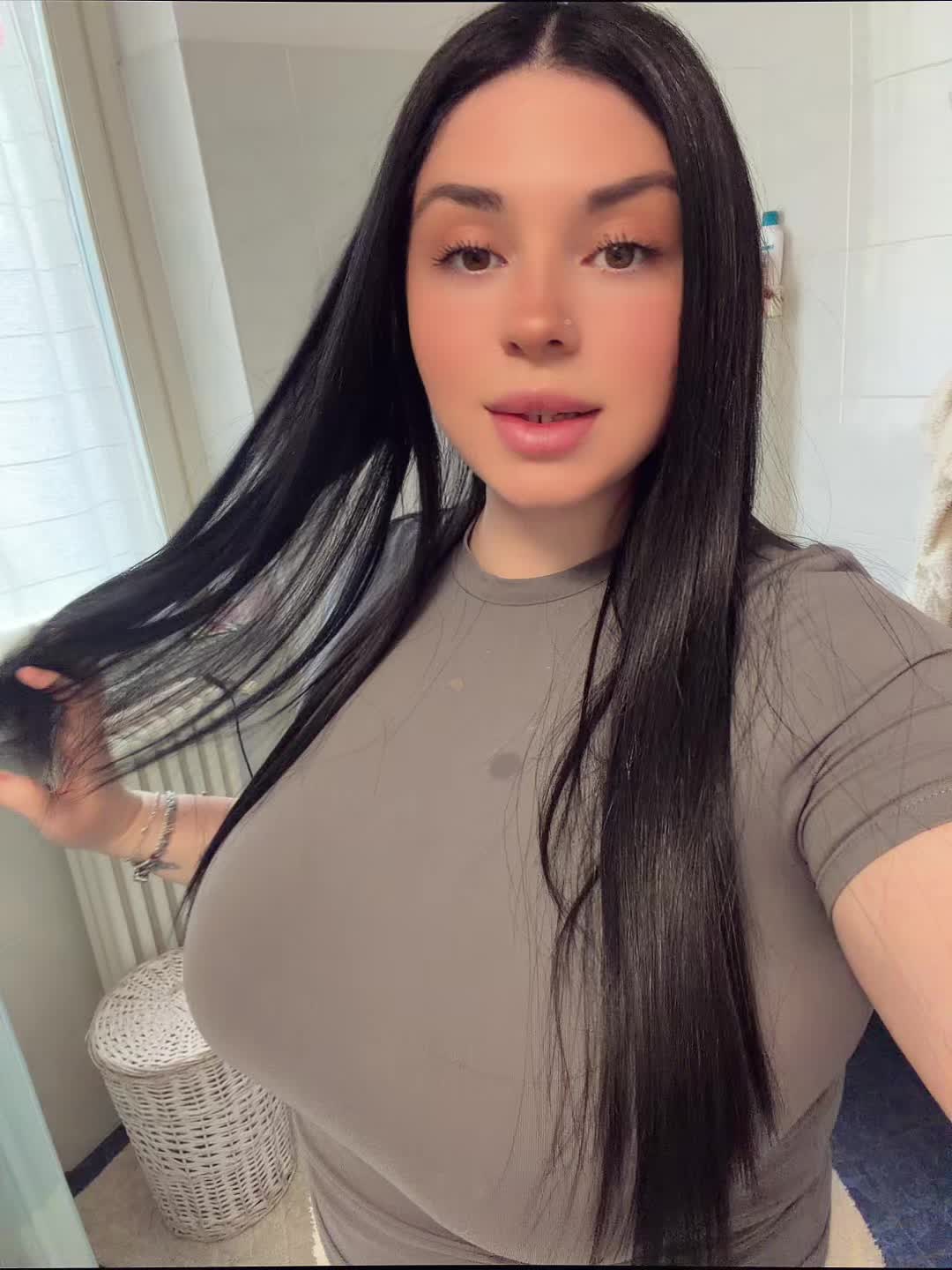 @giuliasirica