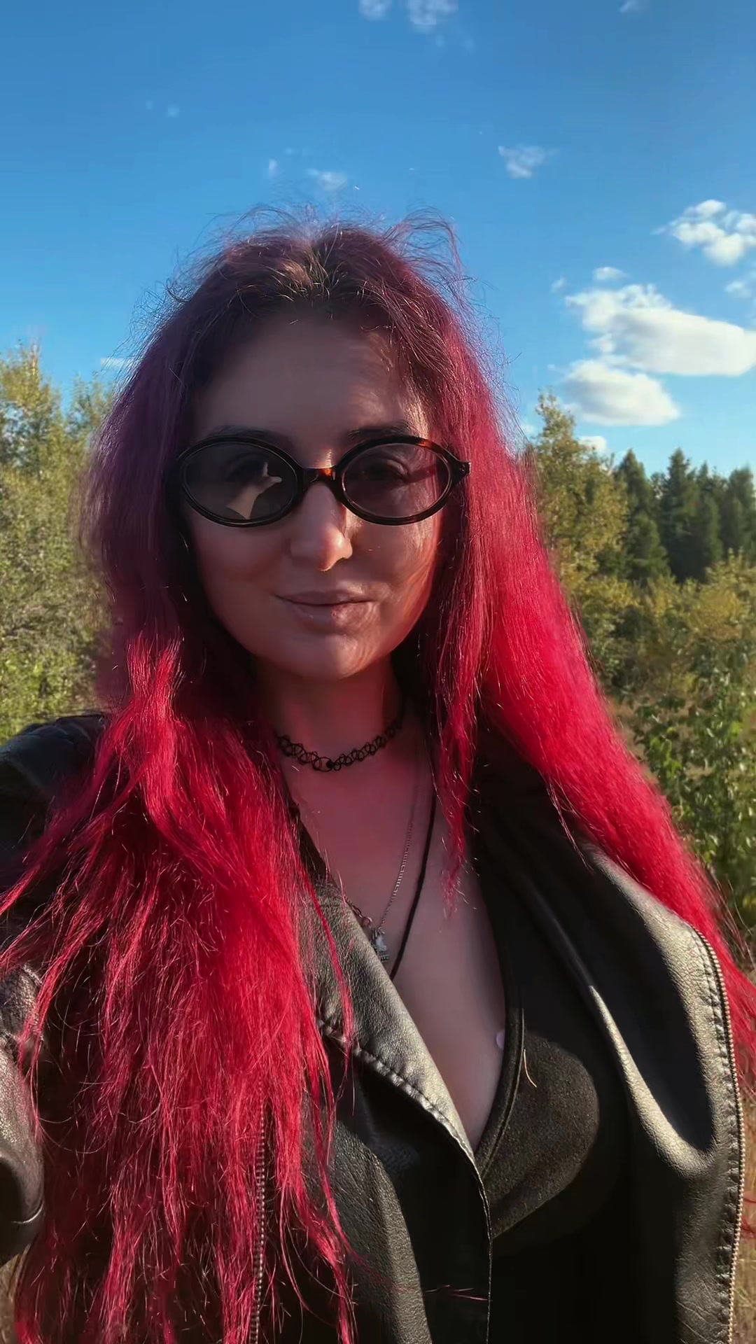 @Ню$и4 Алек$еи4