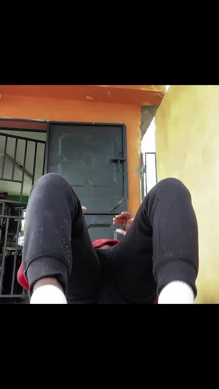 @🥷🏼Djumy☠️boy 🥷🏼