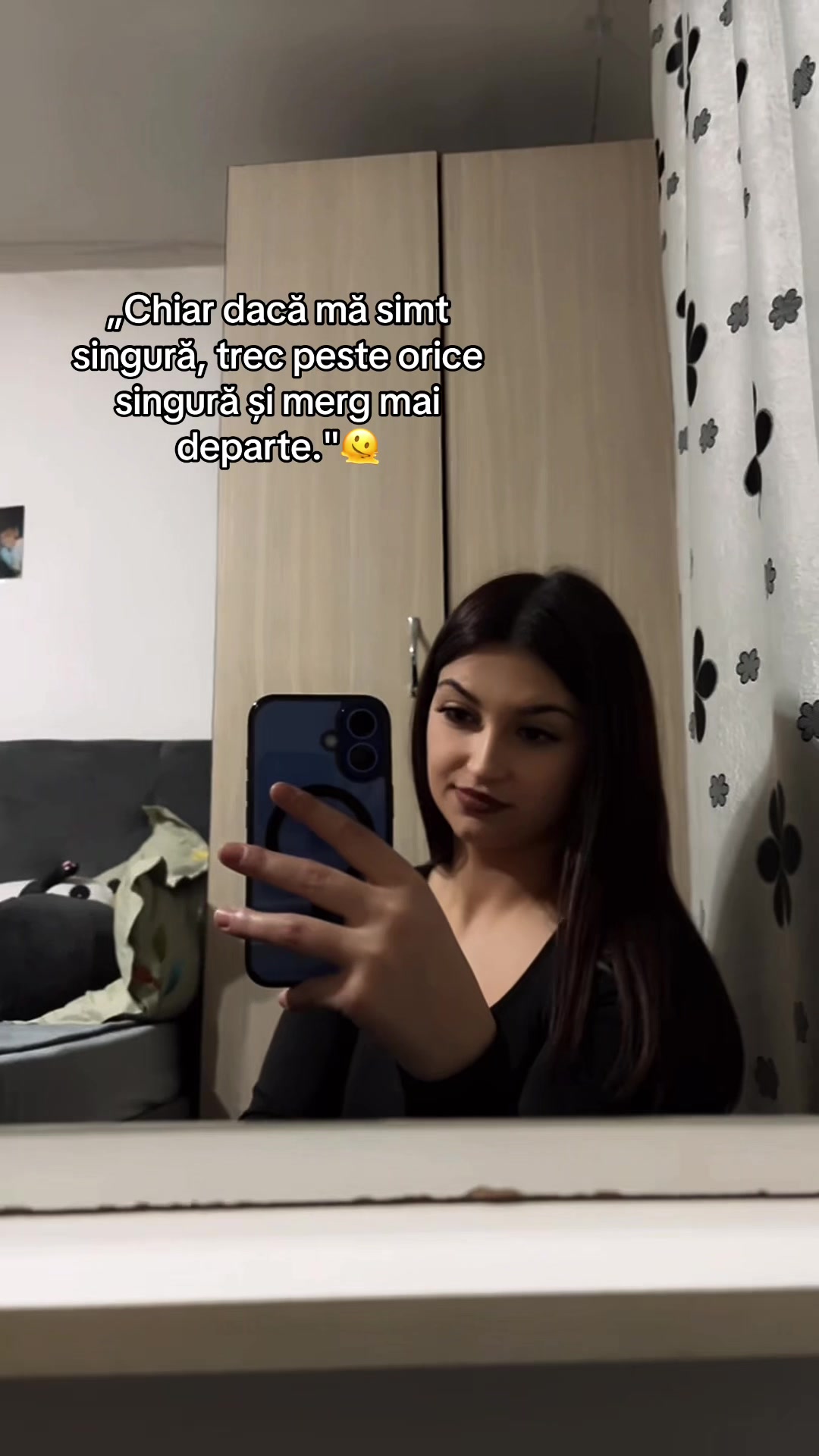 @Valentinaa