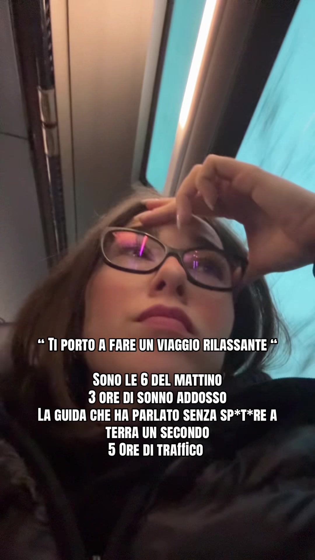 @Roberta