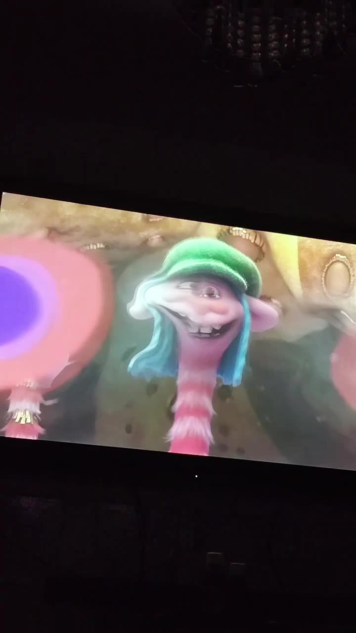 @nikaiah