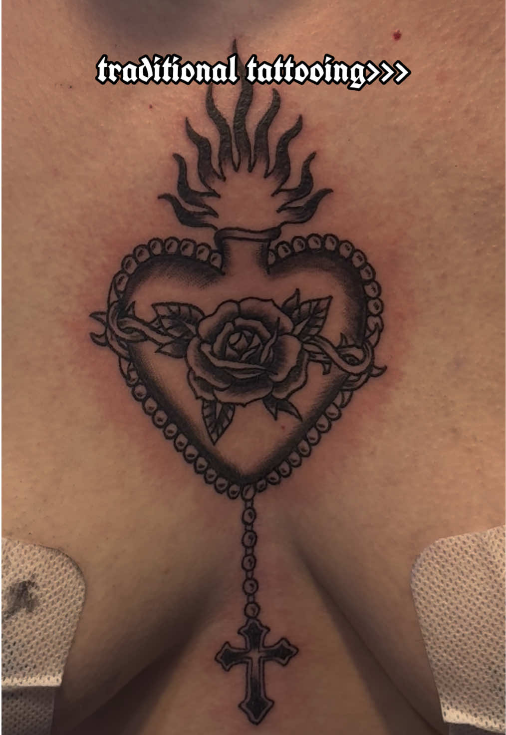 @rhi_tattoos