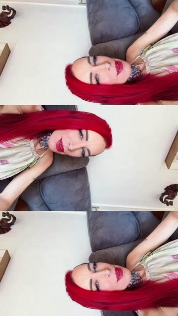 @rache1wh1te