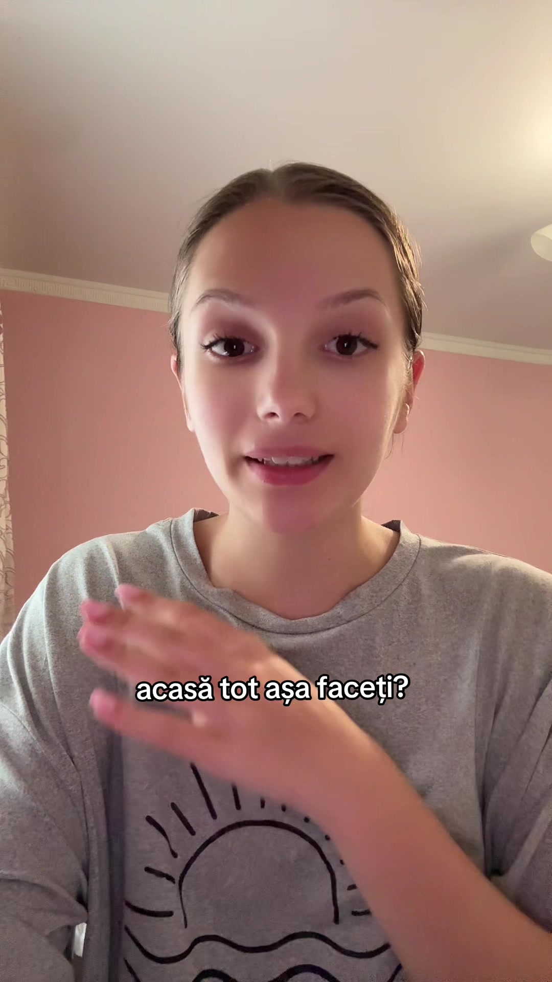 @Irochka-Creator de conținut