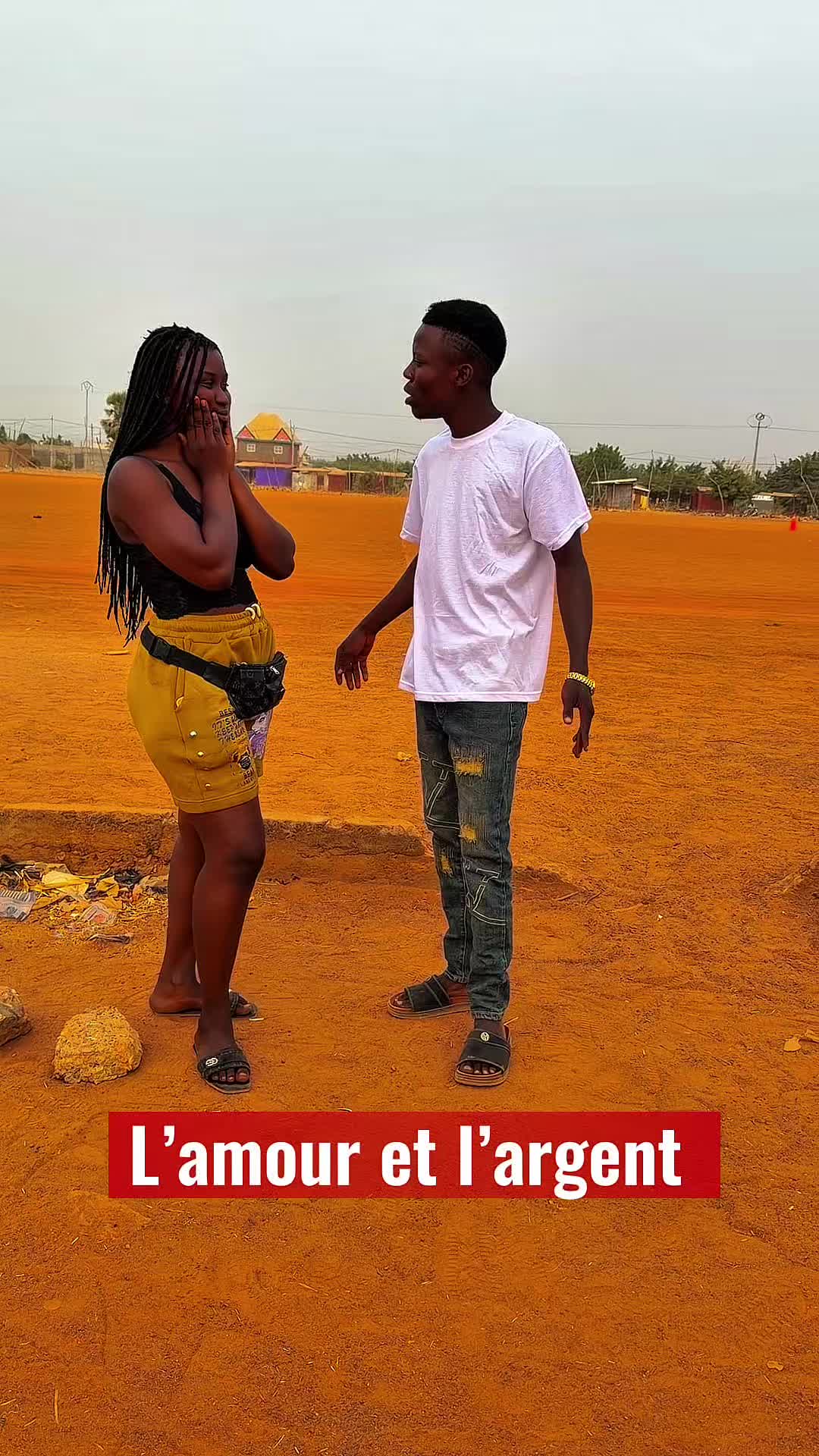 @T&eacute;l&eacute;vision Dapaong Savanes🇹🇬