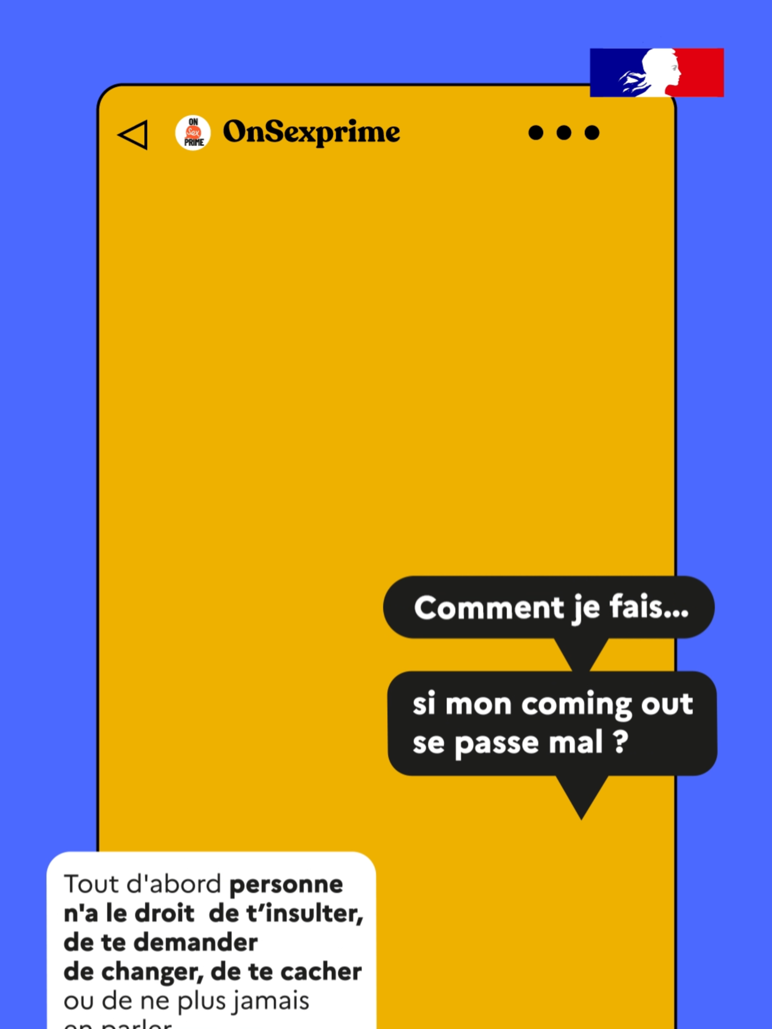 @OnSexprime