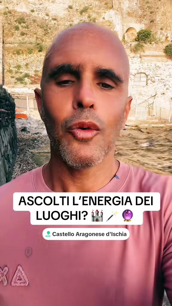 @Diego Rossano 🌟🕉️