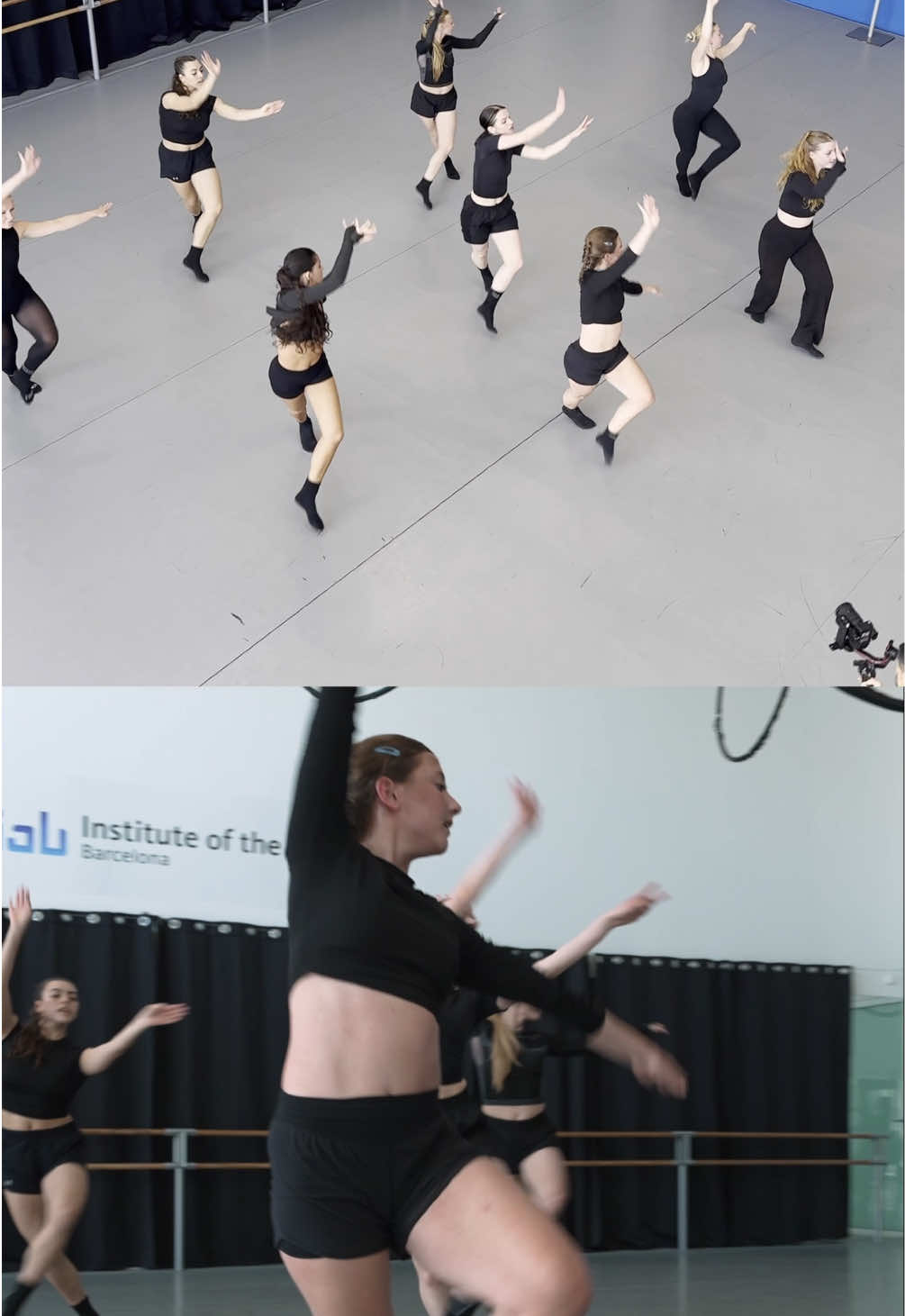 @IAB (Dance Version)