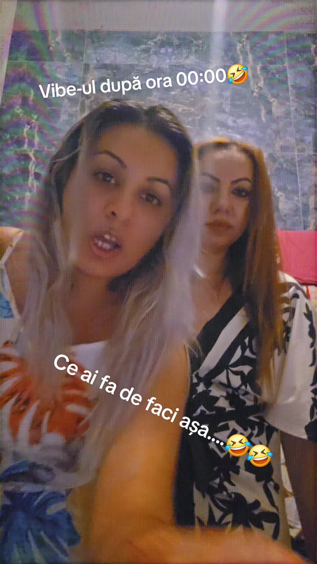@💜Carmen💙