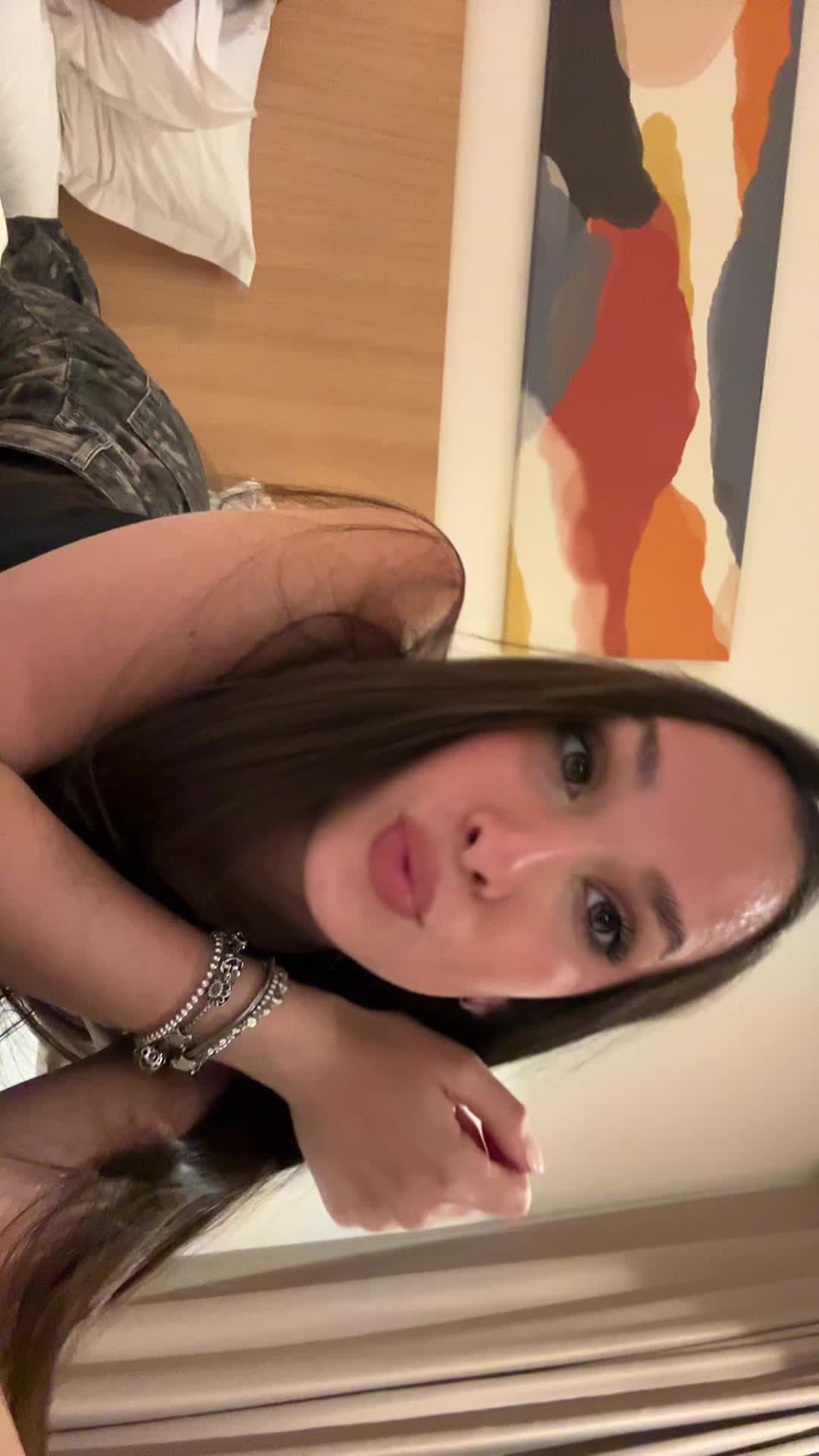 @lau :)