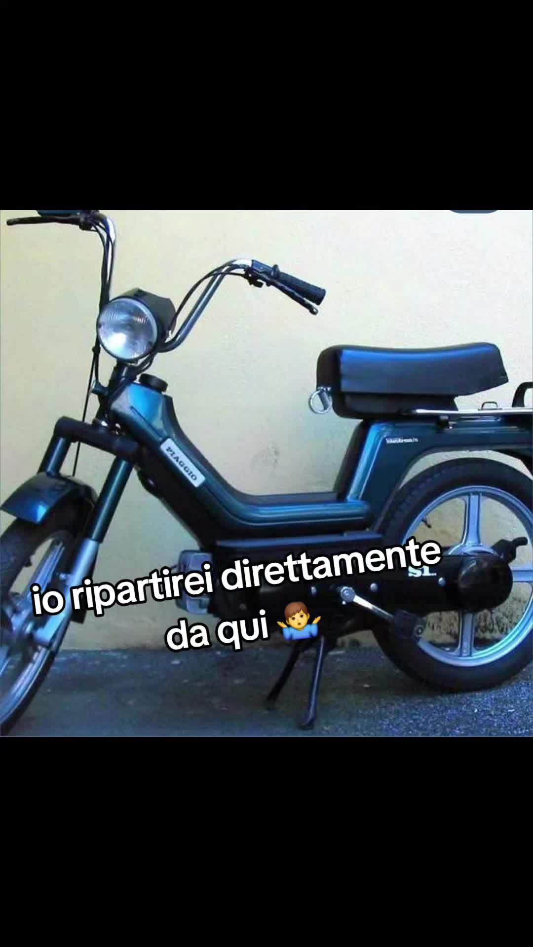 @Lello e Nella ❤️ anni 80