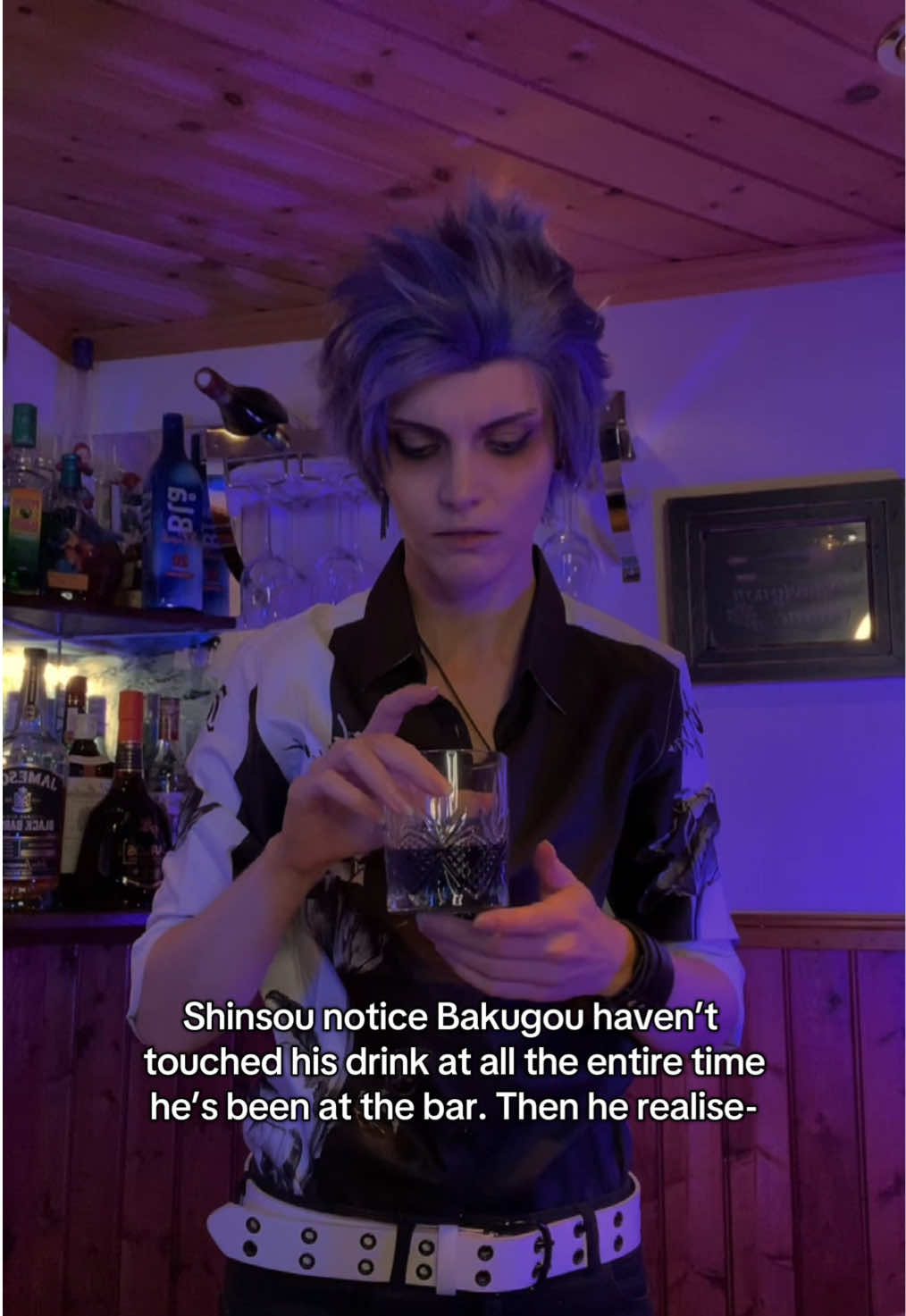 @Isa
