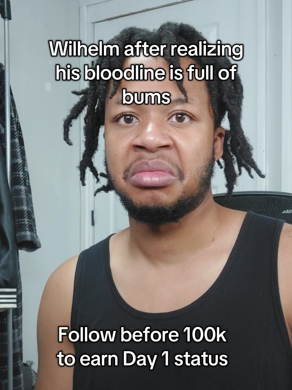 @TheLocalW