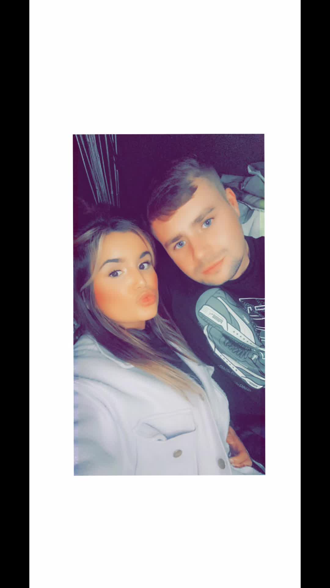 @abbiedarby
