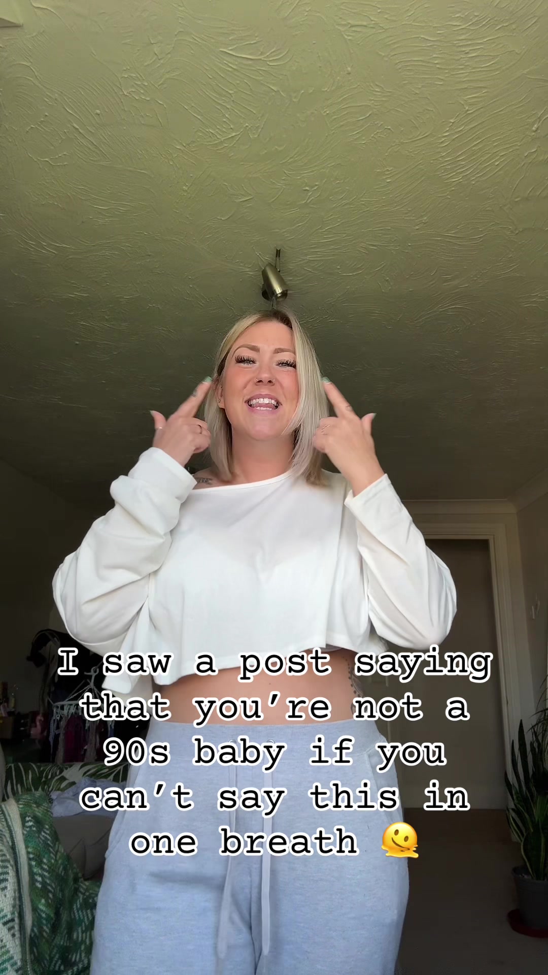 @Chantelle Brooks