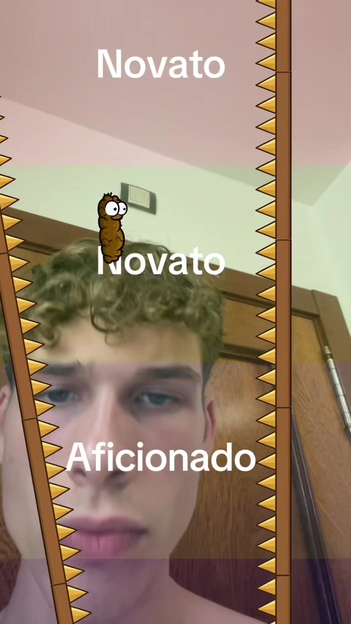 @DanoMC