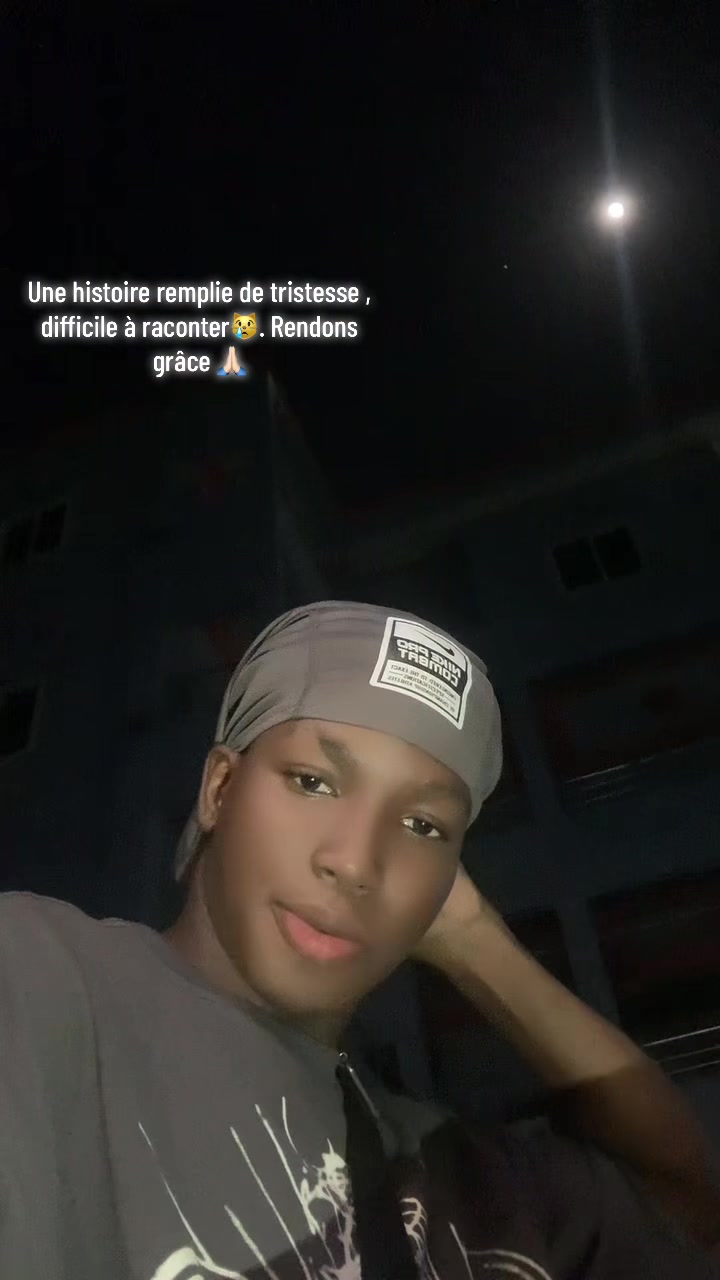 @dydy.dypard
