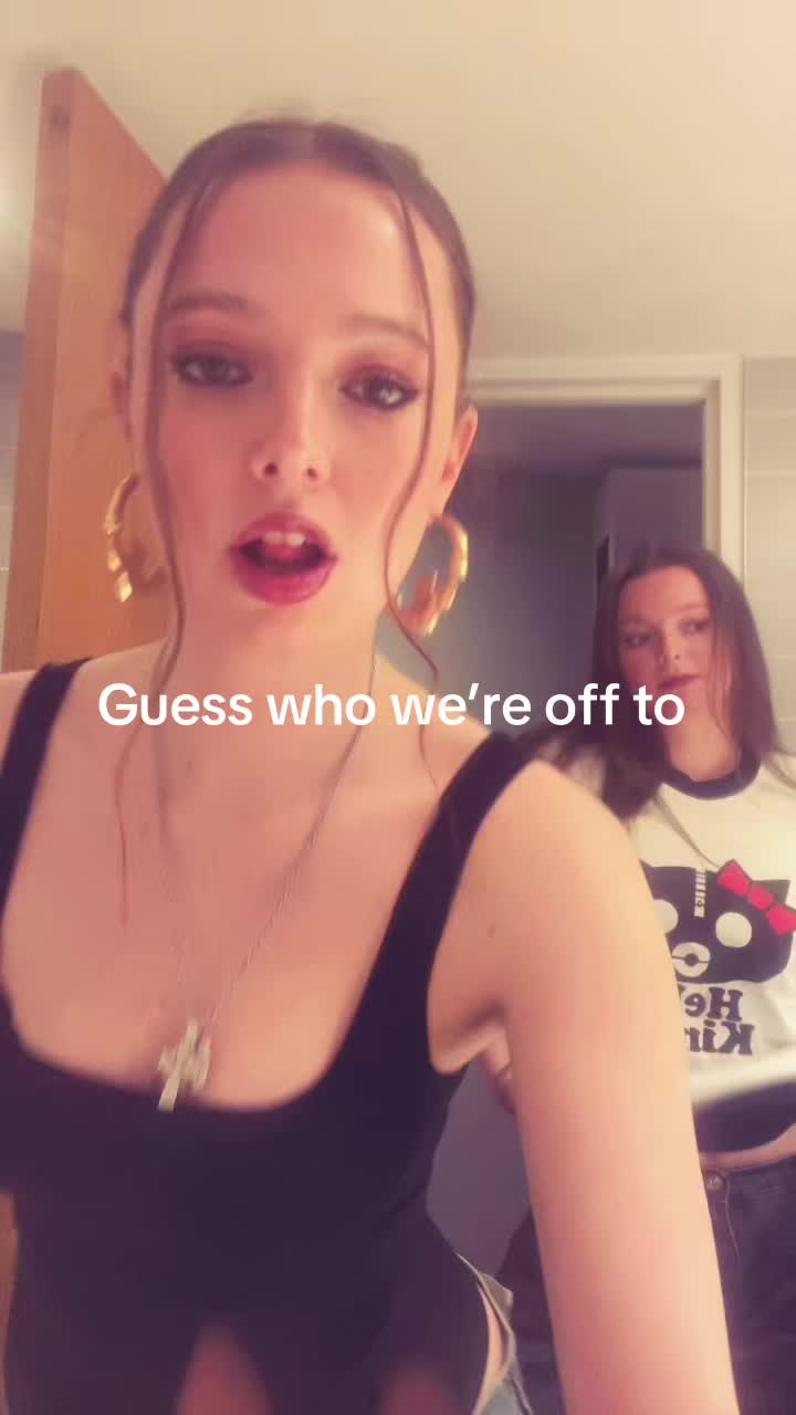 @Niamh