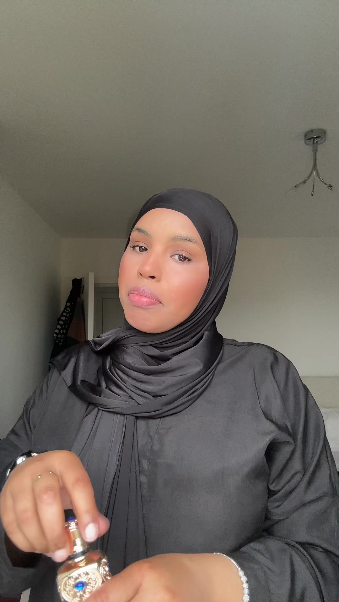 @Aisha🧸